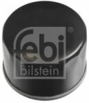 Febi Bilstein Filtru ulei FEBI BILSTEIN 183858 (183858)