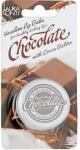 Laura Conti Balsam de buze Vaselină. Ciocolată - Laura Conti Vaseline Lip Balm Chocolate 15 ml
