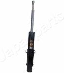 JAPANPARTS amortizor JAPANPARTS MM-00753 (MM-00753) - automobilus