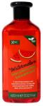 Xpel Marketing Șampon pentru păr Watermelon - Xpel Marketing Ltd Watermelon Shampoo 400 ml