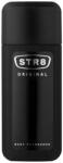 STR8 Original - Spray de corp 75 ml