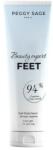 Peggy Sage Żel chłodzący do zmęczonych nóg - Peggy Sage Beauty Expert Feet Cool Gel For Light Legs 100 ml