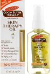 Palmer's Ulei pentru îngrijirea pielii feței și a corpului - Palmer's Cocoa Butter Skin Therapy Oil With Vitamin E 150 ml