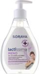 Soraya Gel pentru igiena intimă Menopauză - Soraya Lactissima Menopauza Emulsion For Intimate Hygiene 300 ml