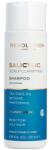 Revolution Beauty Sampon pentru Par Gras - Revolution Haircare Salicylic Acid Clarifying Shampoo, 250 ml