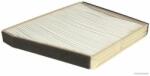 Herth+buss Jakoparts Filtru, aer habitaclu HERTH+BUSS JAKOPARTS J1340903 (J1340903)
