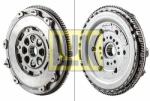 Schaeffler LuK Volanta Schaeffler LuK DMF 415 0179 10 (415 0179 10)