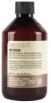 Insight Neutralizator pentru îndreptarea părului - Insight Intech Neutralizer For Hair Straightener 250 ml