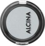 ALCINA Cień do powiek - Alcina Multi-Use Eye Shadow Ice Blue