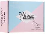 Elisium Set - Elisium Diamond Mini - makeup - 221,00 RON
