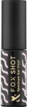 F.O.X Gel-lac - F. O. X Shot Spectrum Gel Vinyl FSS-032