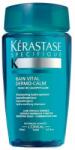 Kérastase Sampon Calmant Scalp Sensibil - Kerastase Specifique Bain Vital Dermo-Calm Shampoo 250 ml