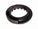 MAXGEAR Saiba arc MAXGEAR 72-4518 (72-4518)