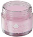 Elisium Pudră pentru unghii - Elisium 2 in 1 Powder DV404 - Calm Violet