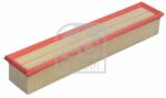 Febi Bilstein Filtru aer FEBI BILSTEIN 101644
