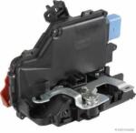 Herth+buss Elparts incuietoare usa HERTH+BUSS ELPARTS 73100002 (73100002) - automobilus