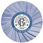 Roger&Gallet Bois De Santal - Săpun parfumat 100 g