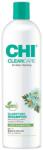 CHI Sampon pentru Curatare Profunda - CHI CleanCare - Clarifying Shampoo, 739 ml