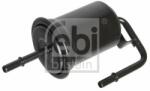 Febi Bilstein filtru combustibil FEBI BILSTEIN 184430 (184430) - automobilus