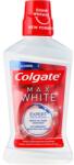 Colgate Agent de clătire pentru cavitatea bucală de albire - Colgate Max White 250 ml