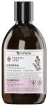 Vis Plantis Șampon împotriva căderii părului Brusture + biotină - Vis Plantis Pharma Care Greater Burdock + Biotyn Shampoo 500 ml