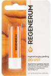 Aflofarm Scrub pentru buze - Aflofarm Regenerum Lip Peeling 5 g