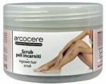  Arcocere Ingrown Hair Scrub 250 ml hámlasztó benőtt szőrre - mall