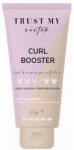 Trust My Sister Gel de coafat pentru părul creț - Trust My Sister Curl Booster 150 ml