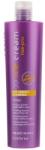 Inebrya Șampon pentru părul rebel și dur - Inebrya Ice Cream Liss-Pro Liss Perfect Shampoo 300 ml