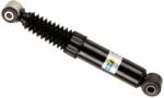 BILSTEIN amortizor BILSTEIN 19-168685 - automobilus