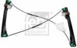 Febi Bilstein Mecanism actionare geam FEBI BILSTEIN 177106 (177106)