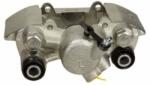 MAXGEAR Etrier frana MAXGEAR 82-0483 (82-0483)