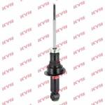 KYB amortizor KYB Excel-G 341254 (341254)