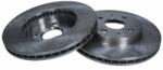 MAXGEAR Disc frana MAXGEAR 19-3347 (19-3347)