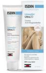 Isdin Cremă de corp hidratantă și emolientă - Isdin Ureadin Ultra 20 Emollient Super Moisturizing Cream 100 ml