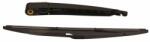 MaXgear brat stergator, parbriz MAXGEAR 39-0552 (39-0552)
