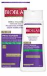 Bioblas Șampon cu procianidin pentru păr gras - Bioblas Procyanidin Shampoo 360 ml