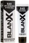 Blanx Pastă de dinți Cărbune - Blanx Black 75 ml