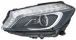 HELLA Far HELLA 1ZT 010 818-471 (1ZT 010 818-471)