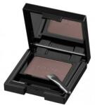 Alcina Pudră pentru sprâncene - Alcina Perfect Eyebrow Powder 010 - Lightbrow