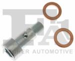 FA1 surub cu cap tubular, incarcator FA1 989-10-005.021 (989-10-005.021) - automobilus