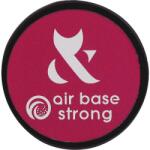 F. O. X Bază pentru gel-lac - F. O. X Air Base Strong 15 ml