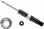 BILSTEIN amortizor BILSTEIN 19-144948