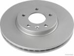 Herth+buss Jakoparts Disc frana HERTH+BUSS JAKOPARTS J3300902 (J3300902)