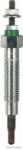 Herth+buss Jakoparts Bujie incandescenta HERTH+BUSS JAKOPARTS J5715016 (J5715016)