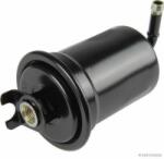 Herth+buss Jakoparts filtru combustibil HERTH+BUSS JAKOPARTS J1336031 (J1336031) - automobilus