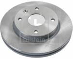 Febi Bilstein Disc frana FEBI BILSTEIN 108533 (108533) - automobilus