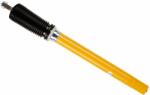 BILSTEIN amortizor BILSTEIN - B6 Performance 34-002292 (34-002292)