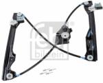 Febi Bilstein Mecanism actionare geam FEBI BILSTEIN 175667 (175667) - automobilus