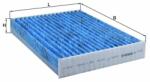 MAHLE Filtr Kabiny Z Weglem Aktywnym Caremetix - centralcar - 81,18 RON
